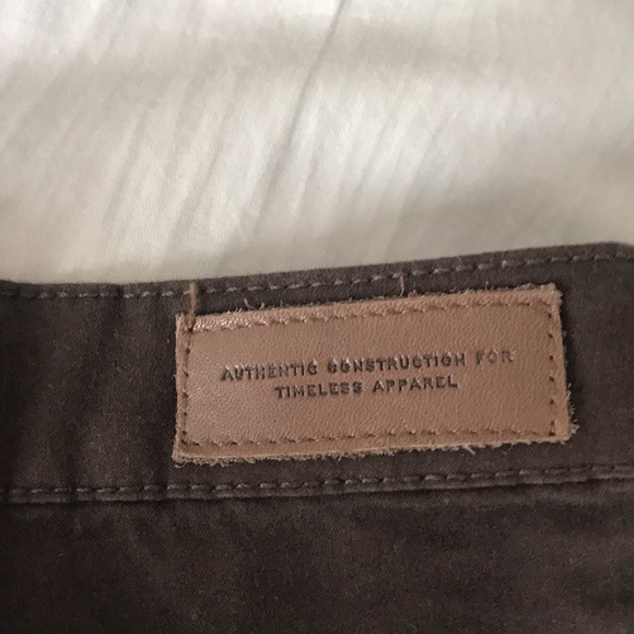 H&M women’s skirt - Picture 3 of 4